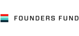 Founders Fund