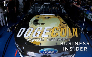 Here's what 9 experts said about why Dogecoin is the new star of the crypto market - and it's not just the Musk effect