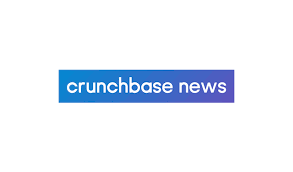 Crunchbase news