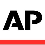 1200px-Associated_Press_logo_2012