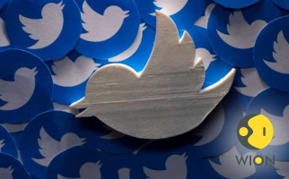 Researchers believe Twitter is downplaying spread of fake accounts on its platform