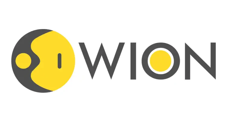 WION-logo-1200
