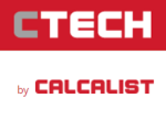CTECH-Calcalist-logo