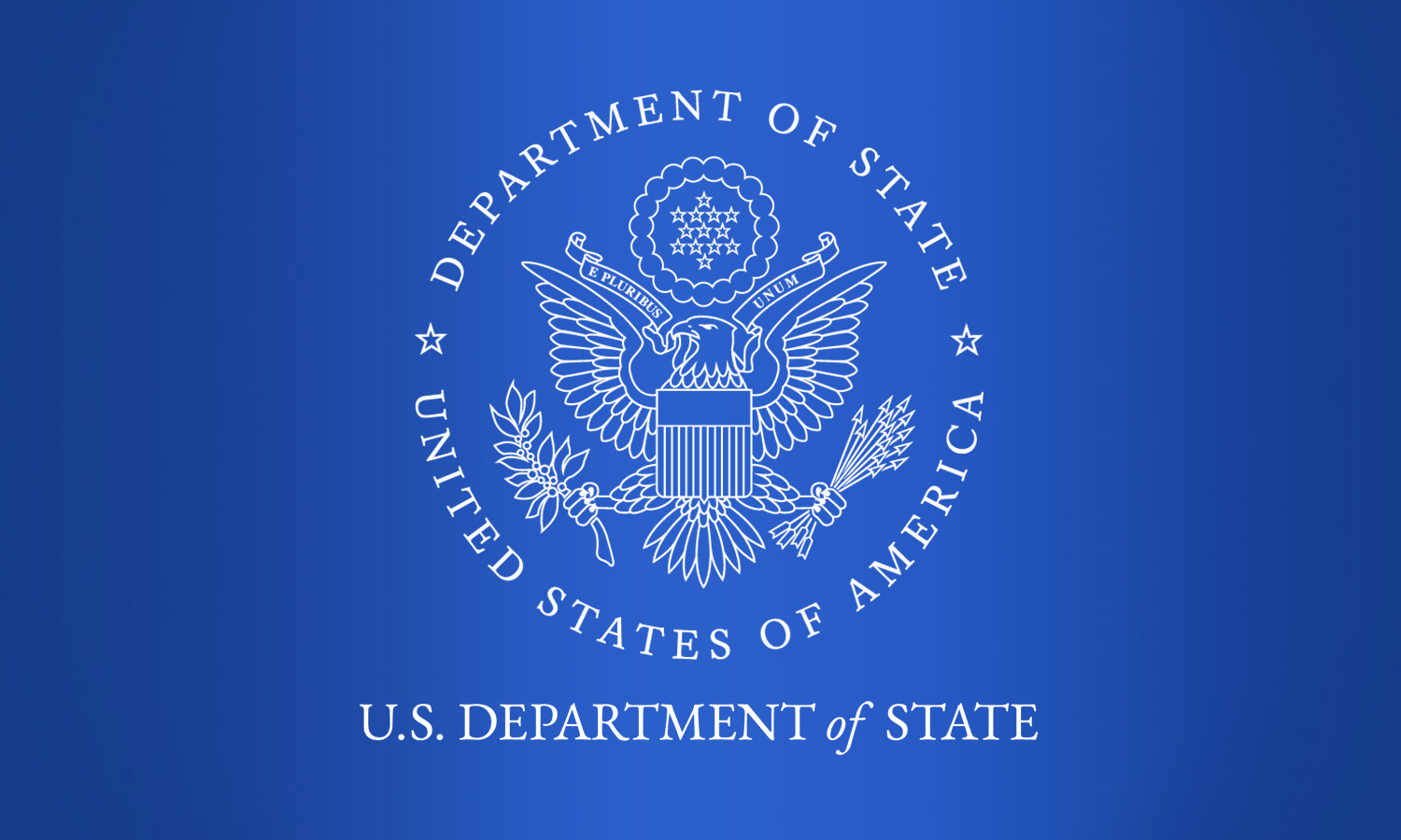 US-Department-of-State-large