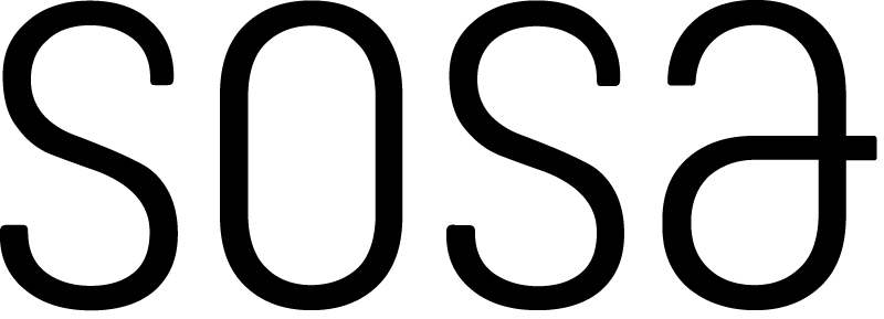 black rectangle placeholder
