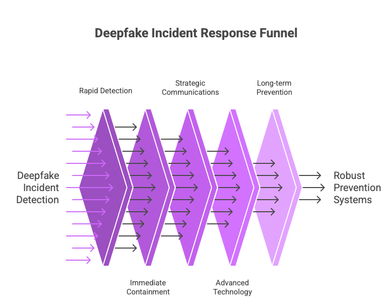 Deepfakes_ Your Brand Just Got Deepfaked. Now What? A 5-Step Response Plan - visual selection.png
