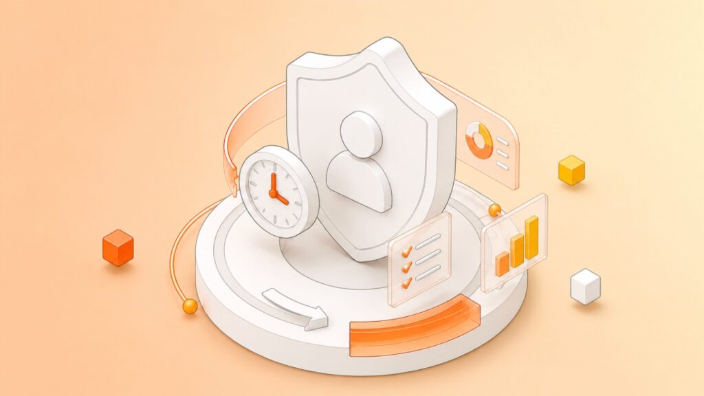 The 24-Hour Brand Shield: The Life of Modern Brand Management
