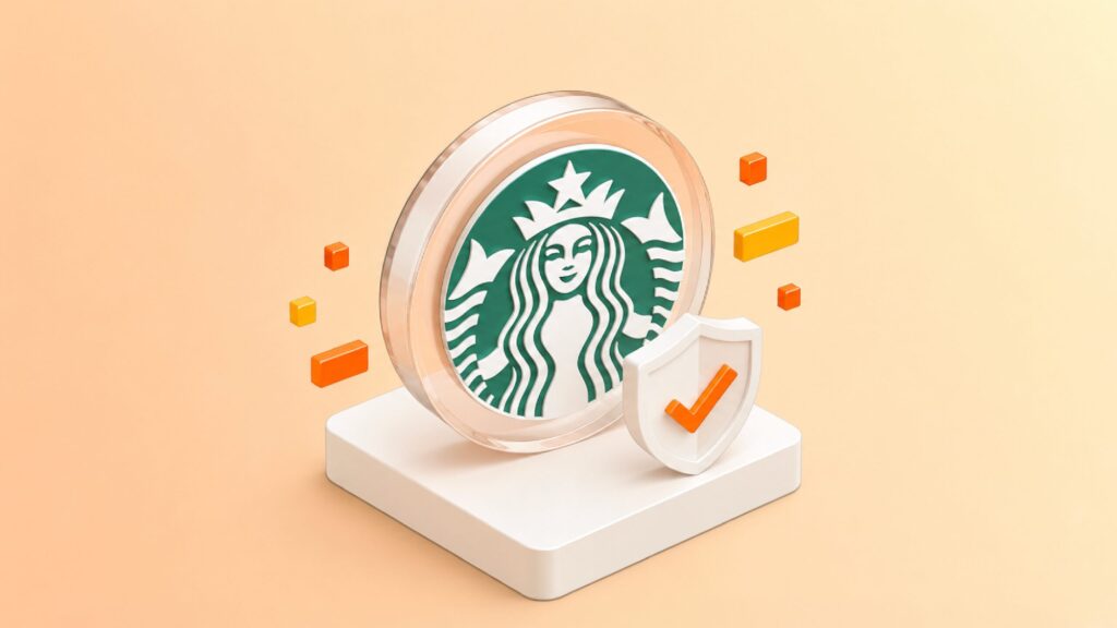 The Starbucks Barista Strike Backlash: Lessons in Brand Protection