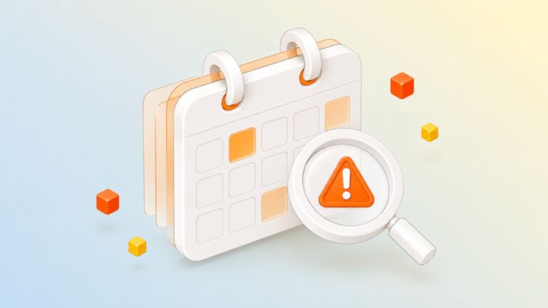 Misinformation Monthly – June