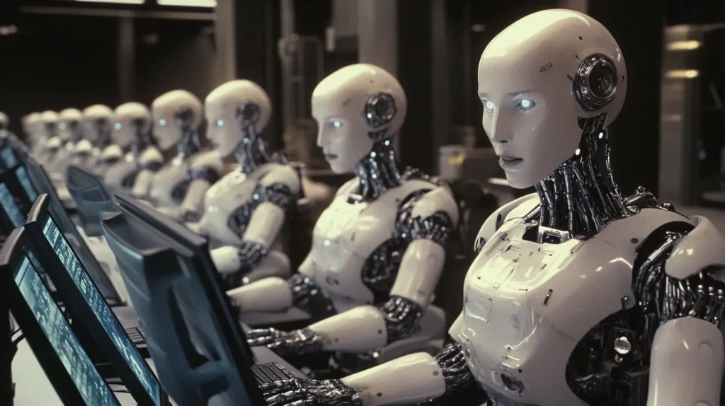 10 Ways to Spot a Fake Social Media Profile