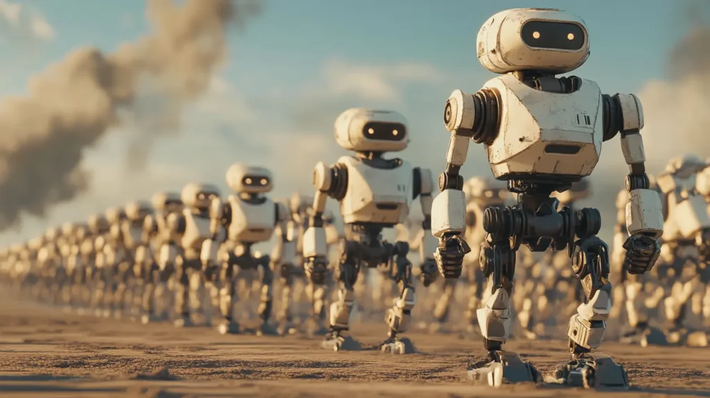 5 Triggers for Online Attacks Against Brands