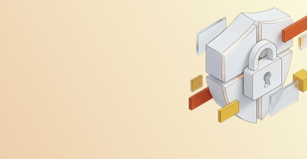 Cyabra Launches Narrative Alerts to Help Organizations Stay Ahead of Online Manipulation