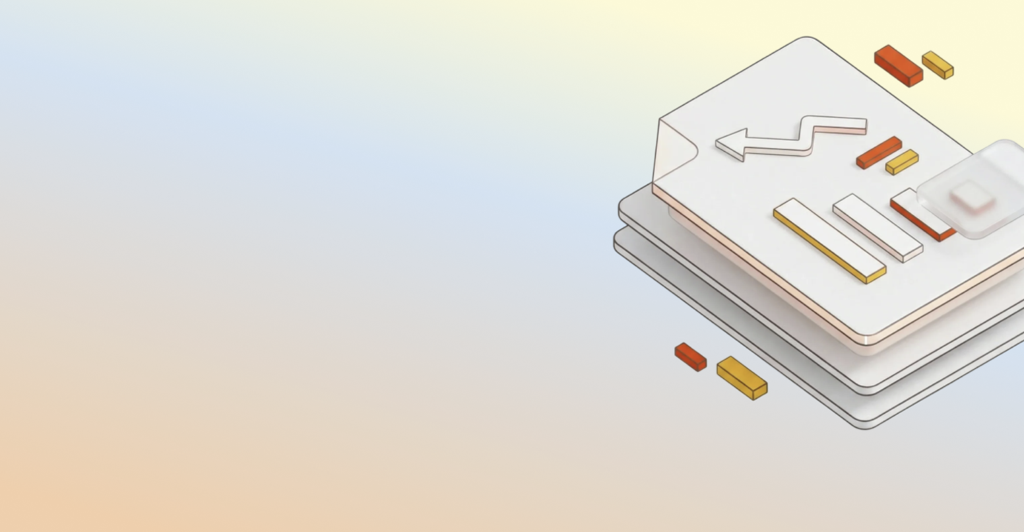 Misinformation Monthly – January