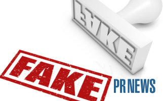 Basic Tips to Help PR Pros Combat Disinformation