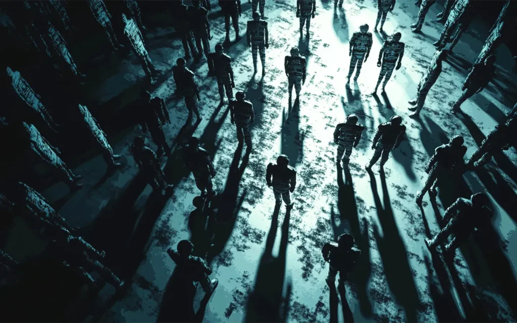 Is Your Brand Under Attack by Bots? Here’s Why It Happens and How to Stop It