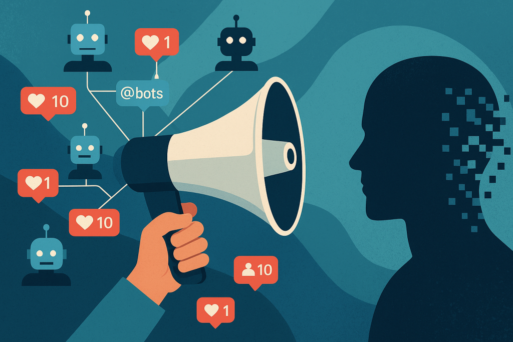 Manipulated Narratives: Navigating Brand Disinformation Risks