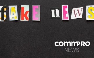 Combatting Disinformation: Why Your Brand Needs to Understand Its Audience