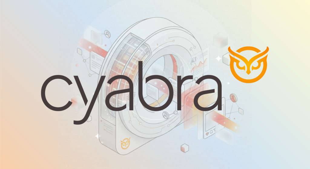 Beyond the Rebrand: Why Cyabra’s Evolution Reflects a Maturing Market
