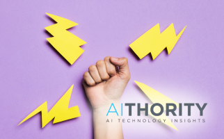 Cyabra Launches New Era In Fight Against Disinformation And Deepfakes