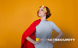 Cyabra identifies sources of disinformation and protects global brands