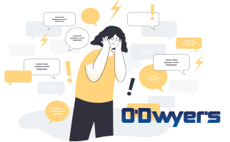 Detecting Disinformation as Part of Your PR Strategy