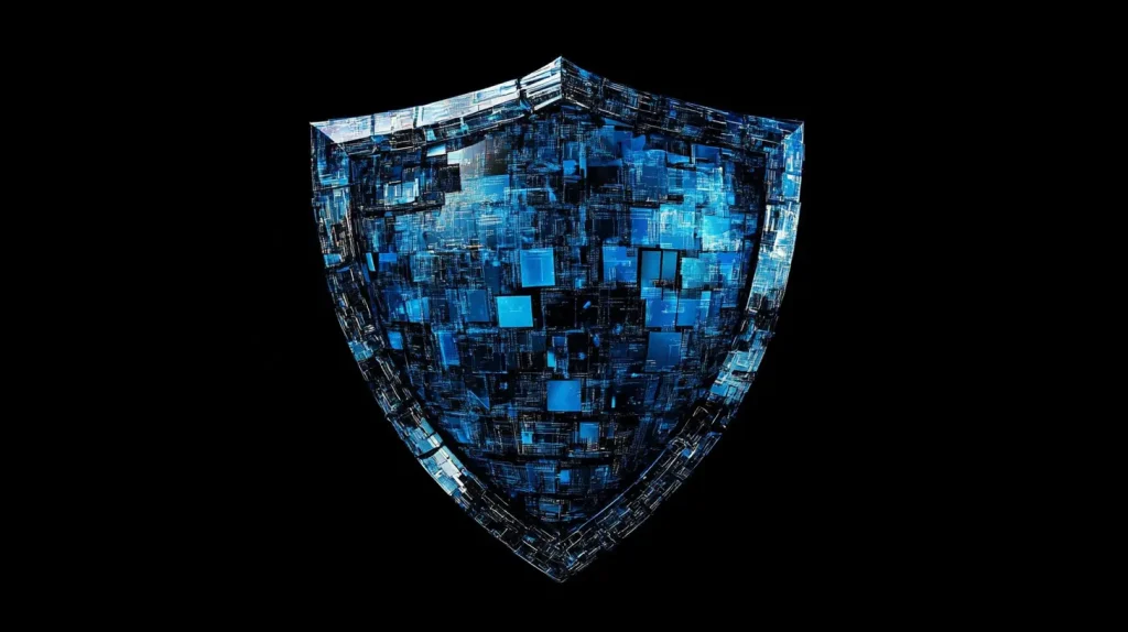 Digital Reputation Management: Protecting Your Brand from Disinformation