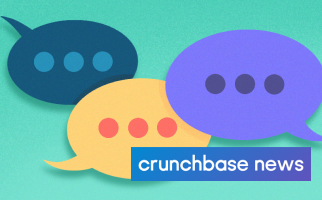 Disinformation And Your Startup’s IPO: Why You Should Care