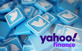 “Elon Musk may never be able to kick bots off Twitter”