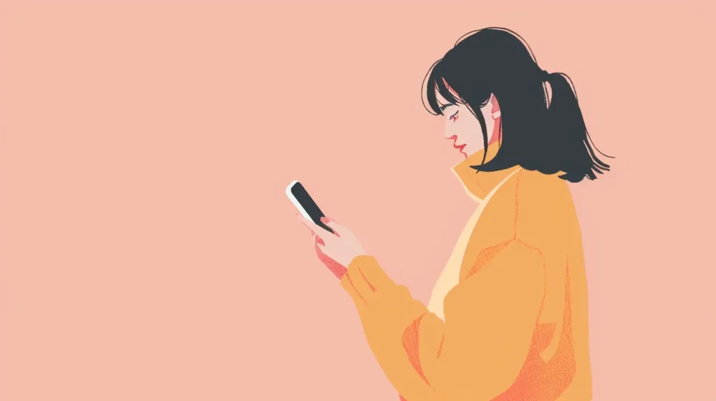 How Individuals Can Identify and Protect Themselves From Fake News on Social Media