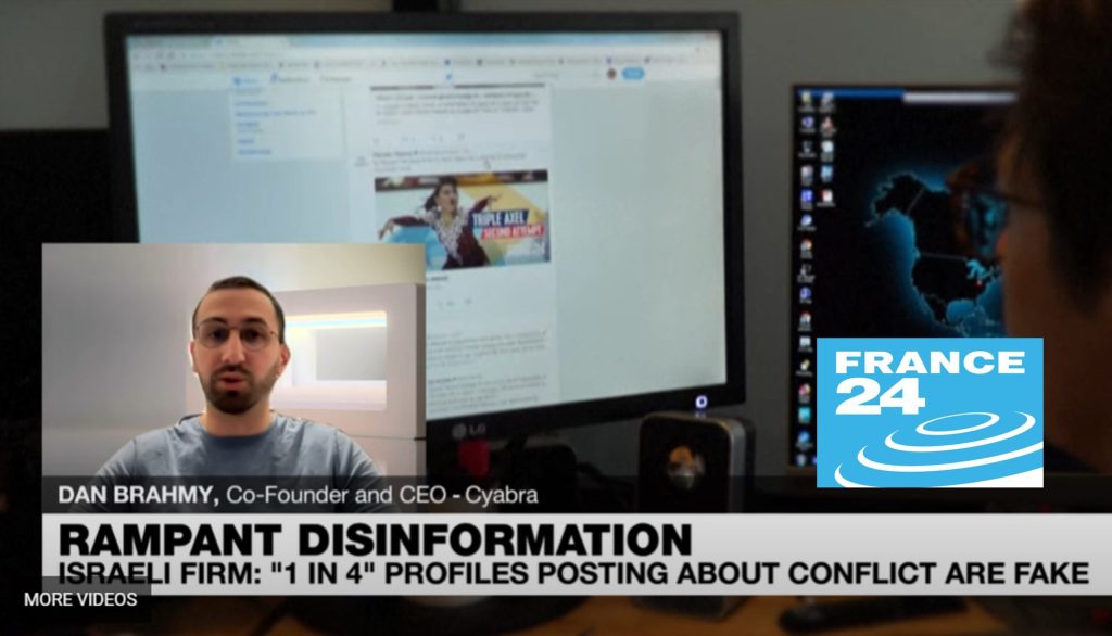 EU Investigates Musk’s X, As Harmful Content Surges From Israel-Hamas War