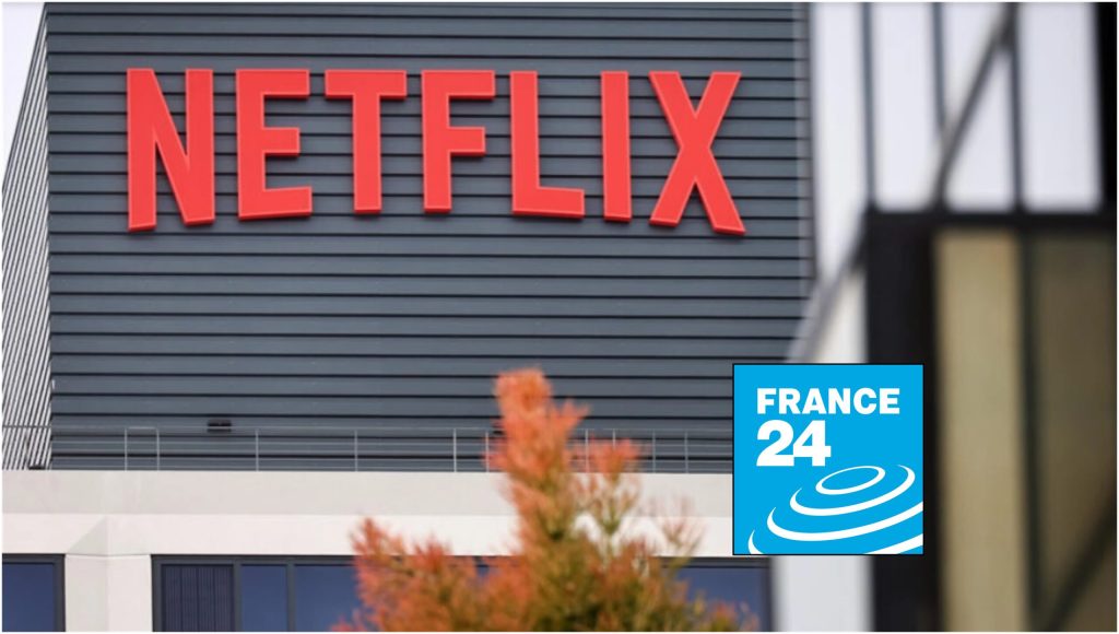 In volatile election season, US companies battle ‘brand disinformation’