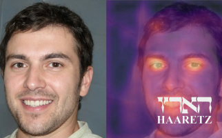 From Israel to the U.S., Deepfake Videos Are Becoming a Major Threat to Democracy