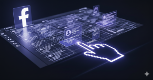 The PR Playbook for Stopping Facebook Disinformation Campaigns