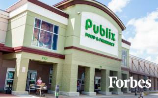 Here’s What Executives Need To Know Before Responding To Consumer Protests