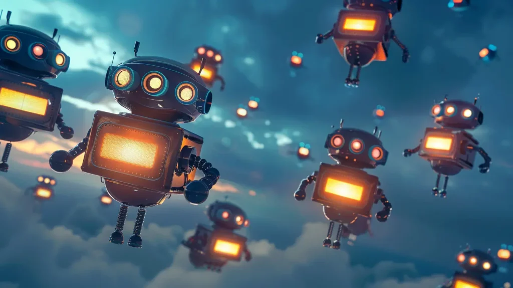 Threat Actors: What They Are and How to Protect Your Brand