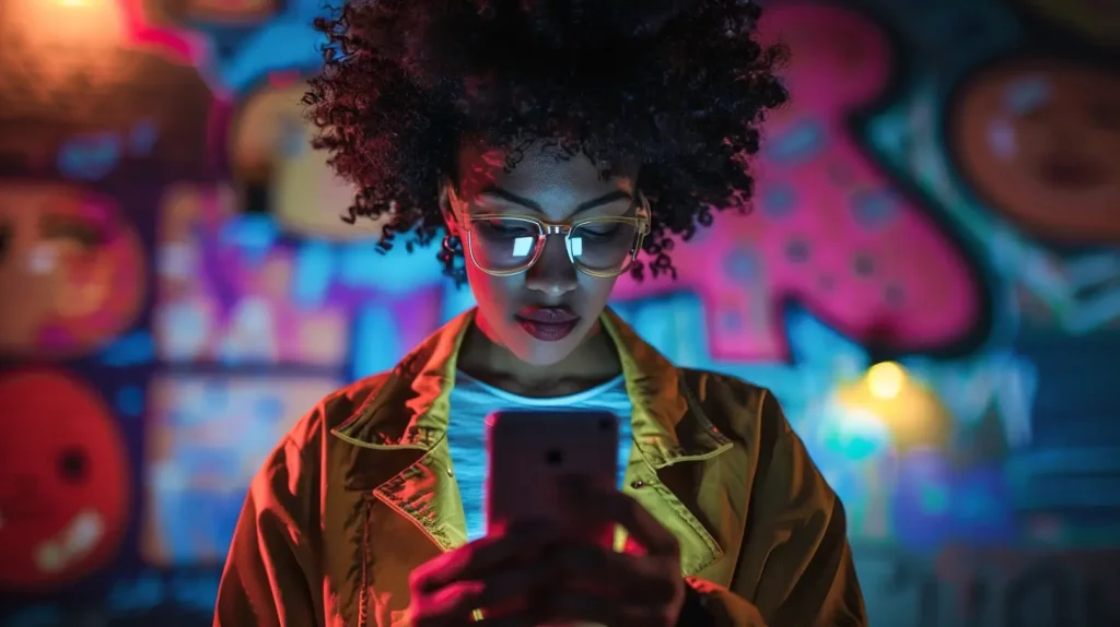 How to Grow Your Business and Stay Competitive Using Social Media Insights