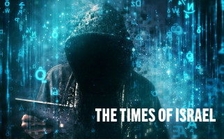 Israeli cyber-sleuths hunt down fake news peddlers