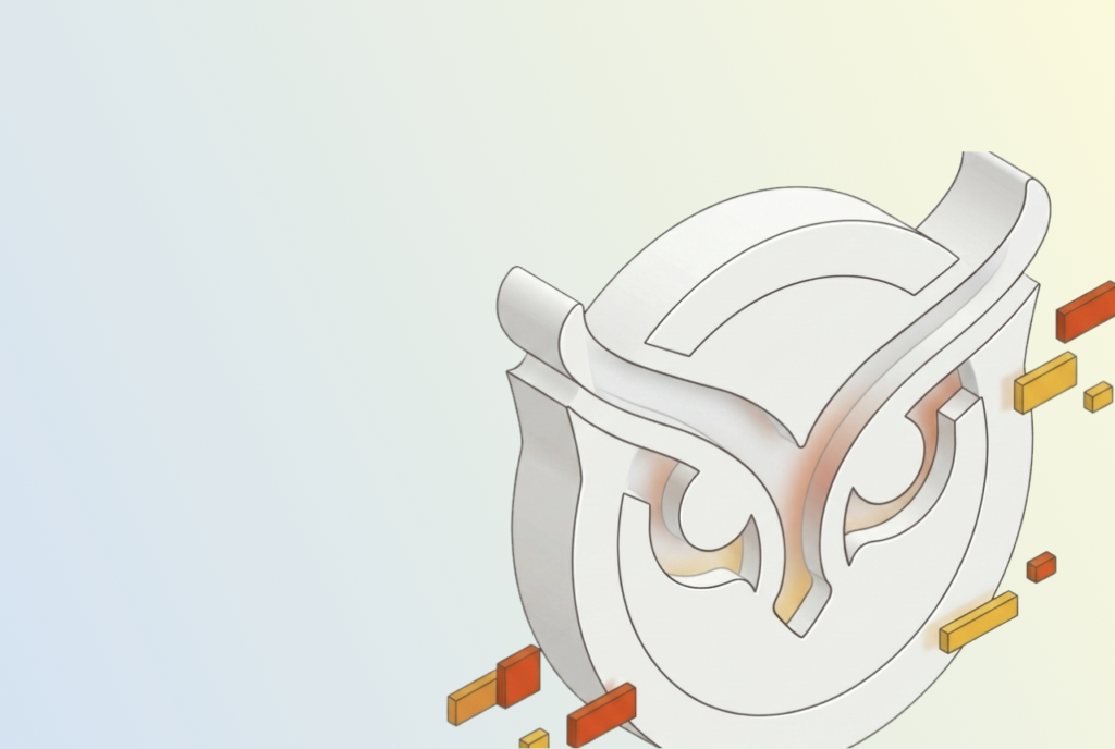 Beyond the Rebrand: Why Cyabra’s Evolution Reflects a Maturing Market