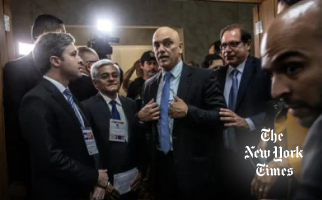 Misinformation played a huge role in Brazil’s 2018 election. Will this time be the same?