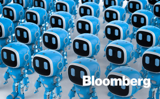 Musk’s Questions About Twitter Bot Problem Spur Race for Answer