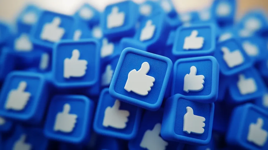 Why Your Brand Can’t Afford to Ignore Online Brand Protection Tools