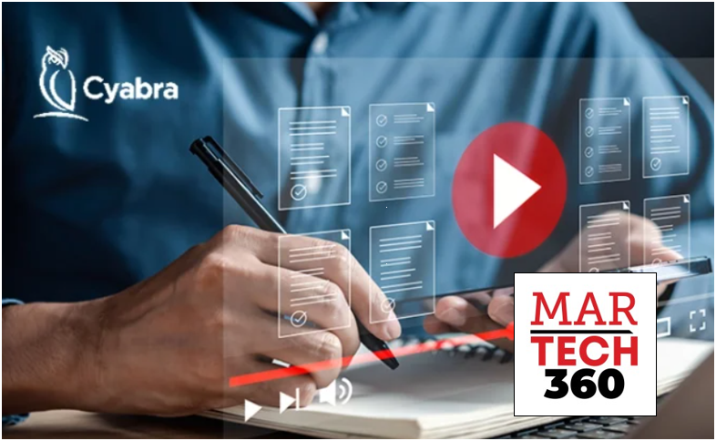 Cyabra Launches Deepfake Detection Tool to Expose Manipulation