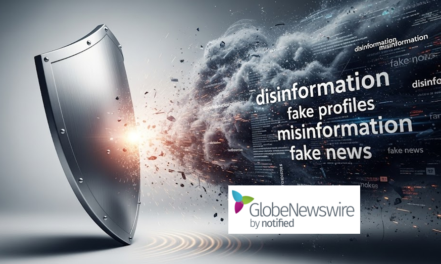 Cyabra Launches Brand & Entertainment Council with Industry Leaders to Combat AI-Generated Disinformation