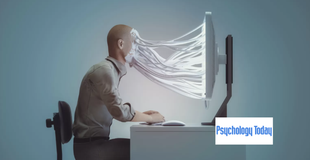 Outrage Hijacks Your Brain. Stoicism Can Reclaim It.