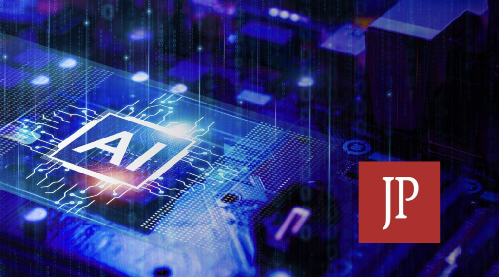 Stopping the AI slop: Israel’s new battle against deepfakes and digital deception