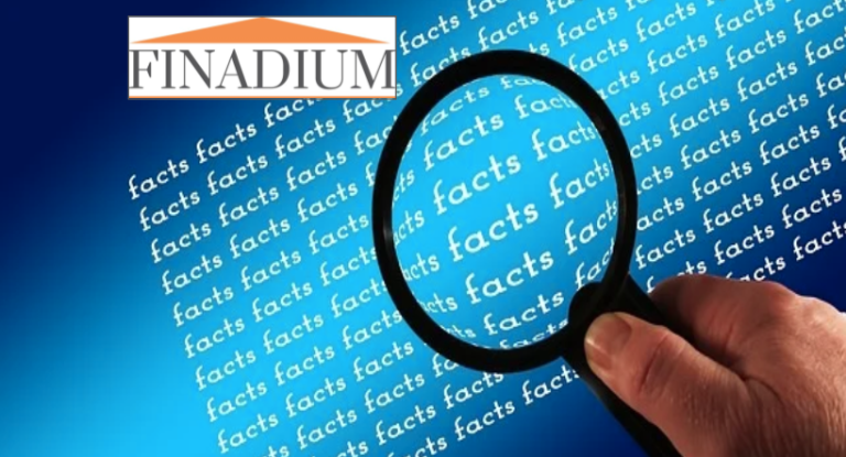 Banks targeted by “fluid and nimble” bot-driven influence operations