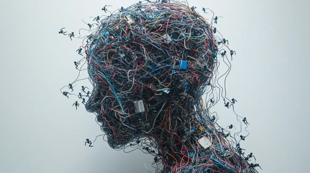 3 Most Common Ways Bots are Used in Social Media Discussions