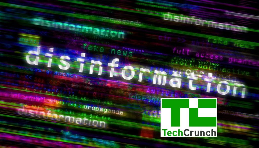 Cyabra, a startup helping companies and governments detect disinformation, plans to go public via SPAC