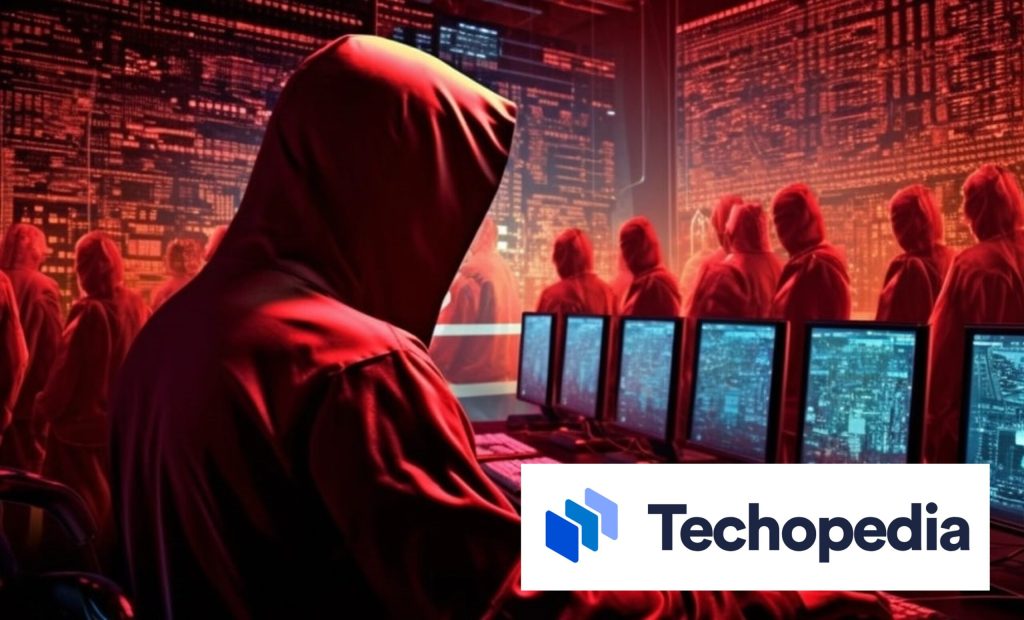 Hamas-Israel Cyber War Escalates: What We Know So Far