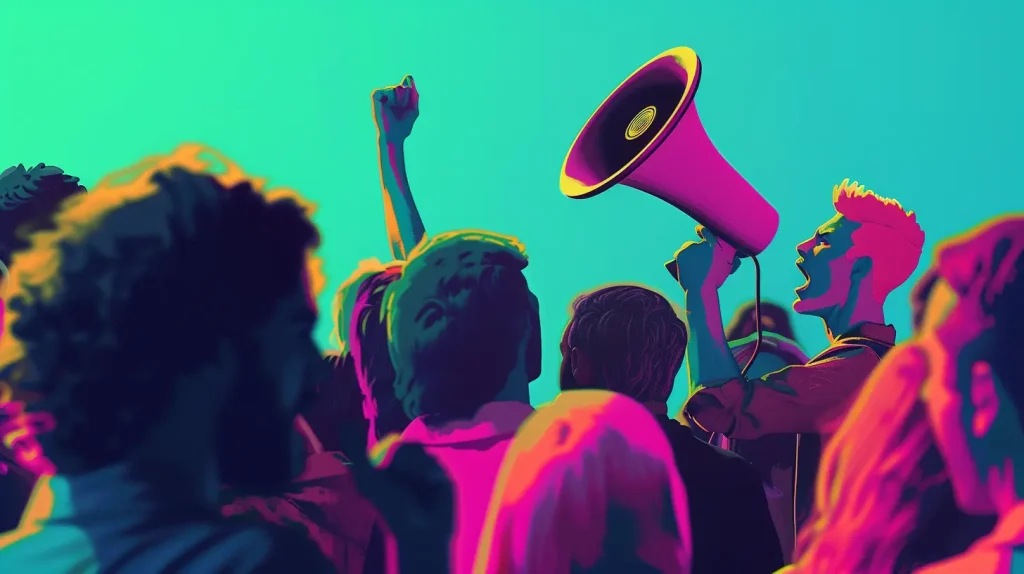 The Evolution of Disinformation Tactics: From Roman Empire to the Modern Age